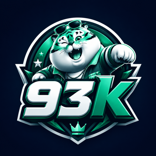 93k