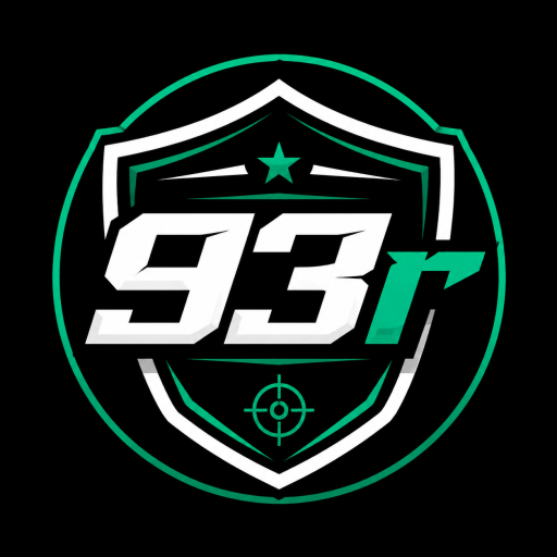 93r