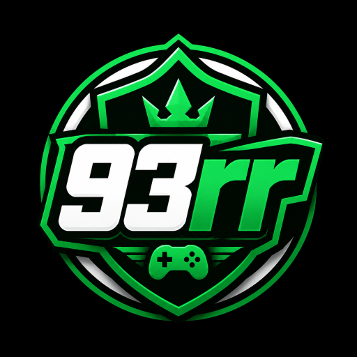 93rr