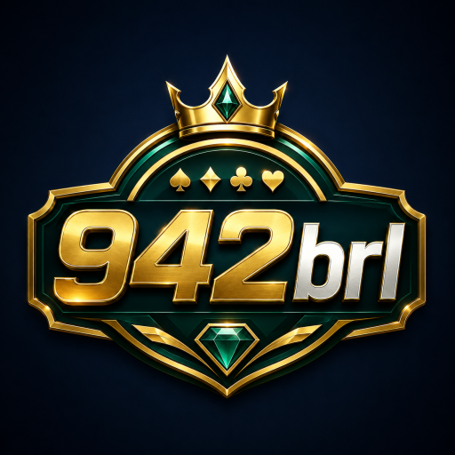 942brl