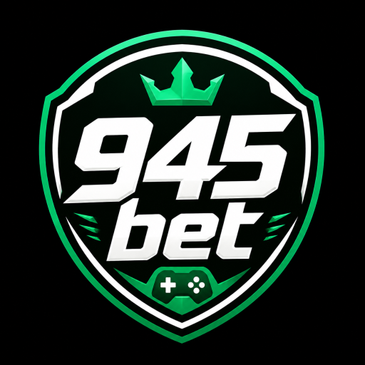 945bet