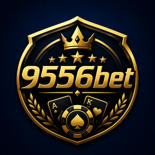 9556bet
