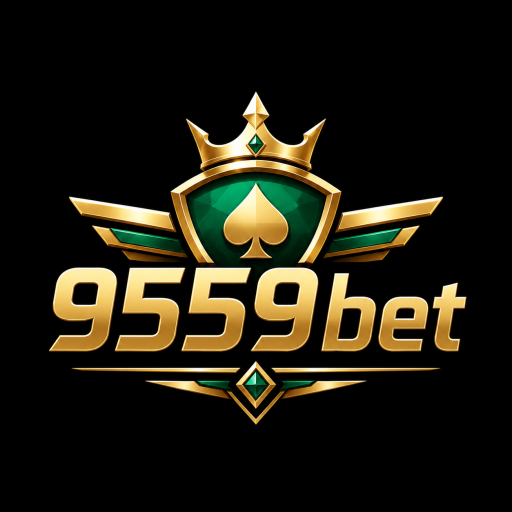 9559bet