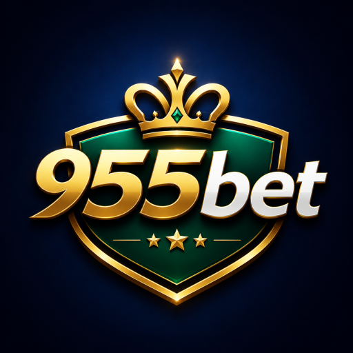 955bet