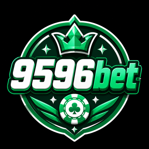 9596bet
