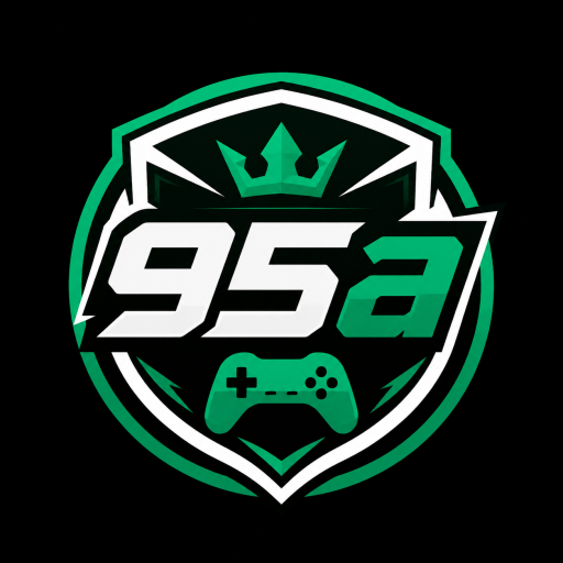 95a