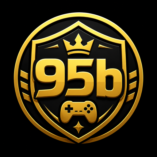 95b