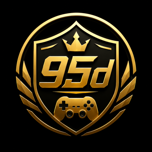 95d