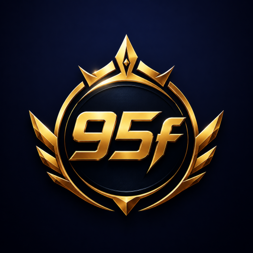 95f