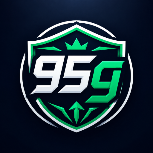 95g