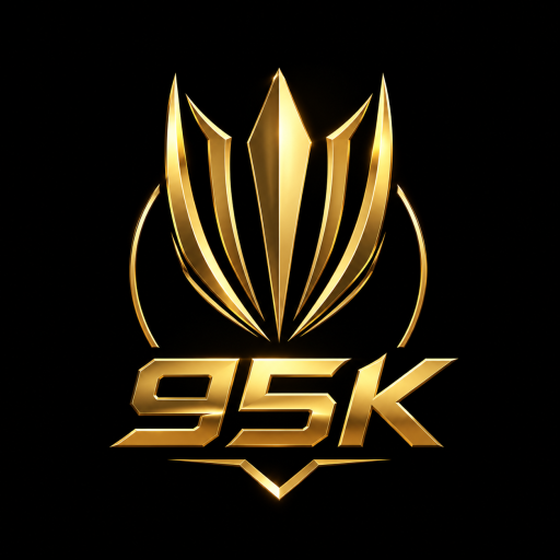 95k