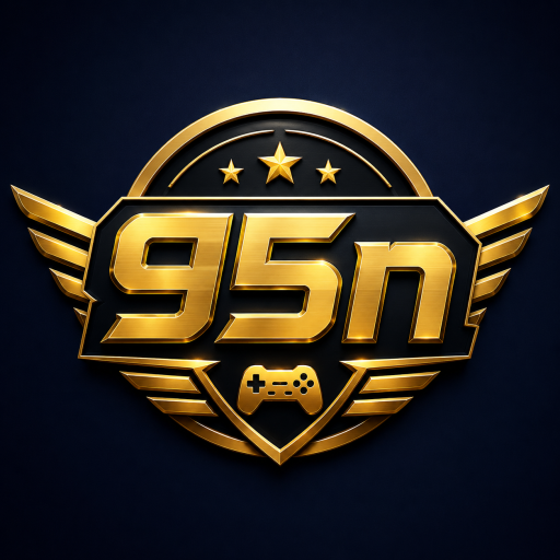 95n