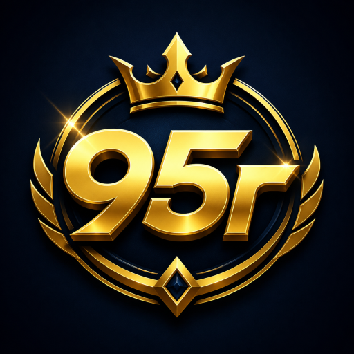95r