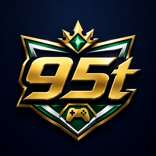 95t