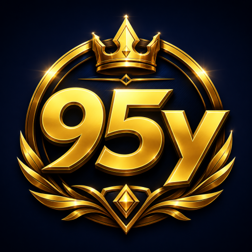 95y