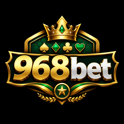 968bet