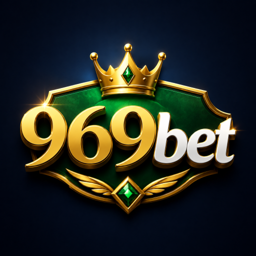 969bet
