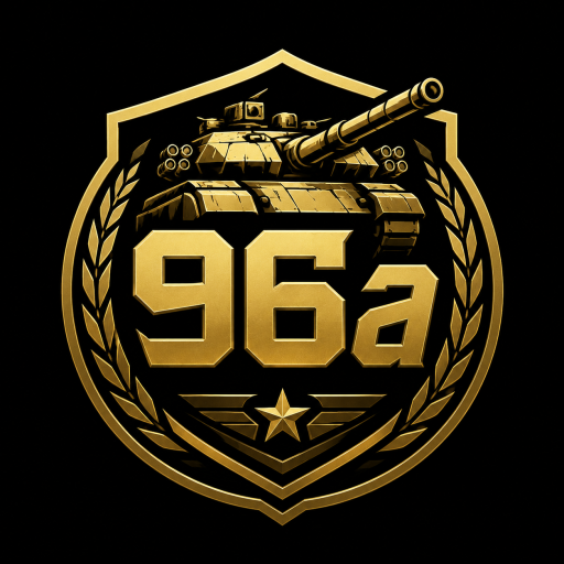 96a
