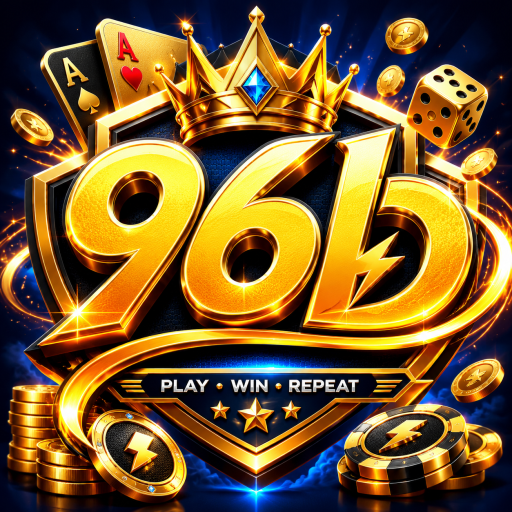 96b