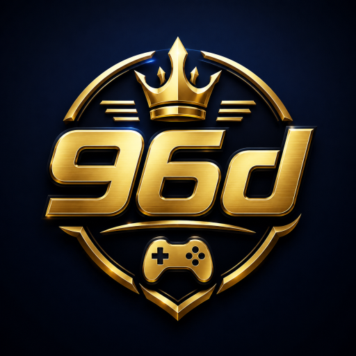 96d