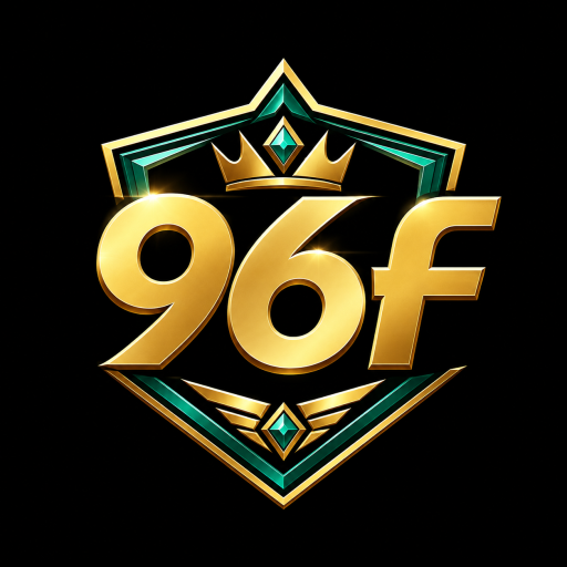 96f
