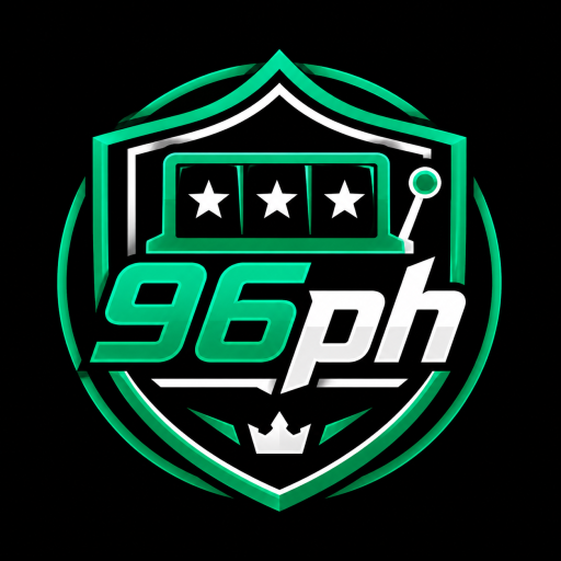 96ph