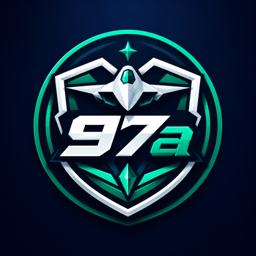 97a