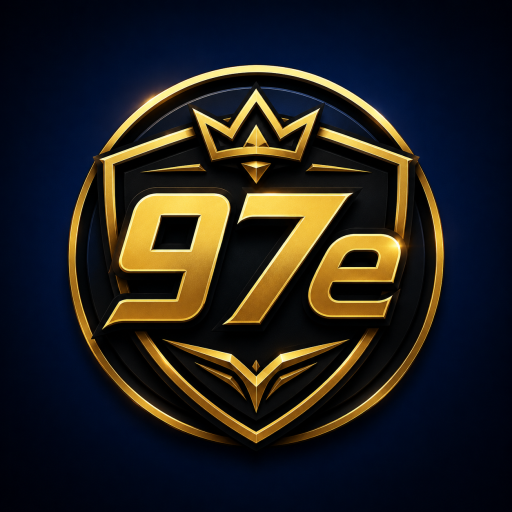 97e
