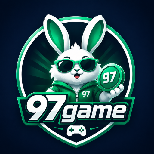 97game