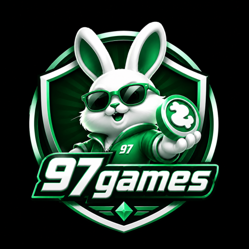 97games