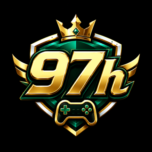 97h