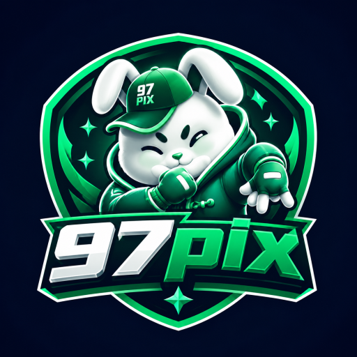 97pix
