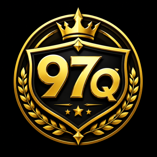 97q