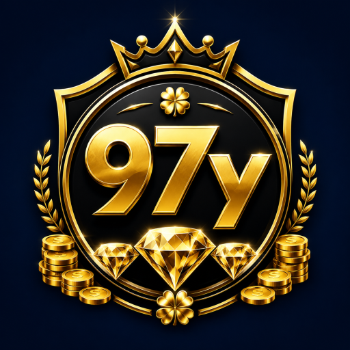 97y
