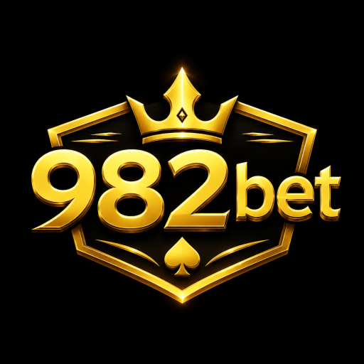 982bet