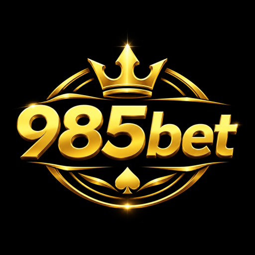 985bet
