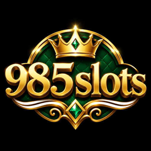 985slots