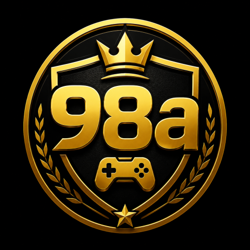98a