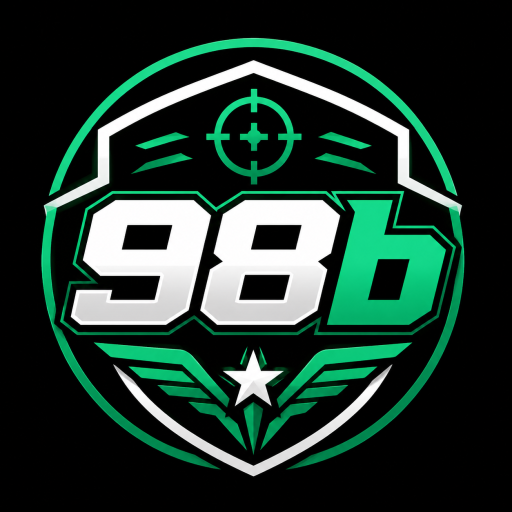 98b