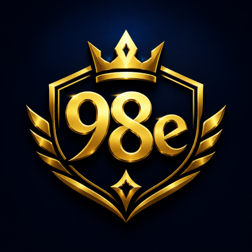 98e