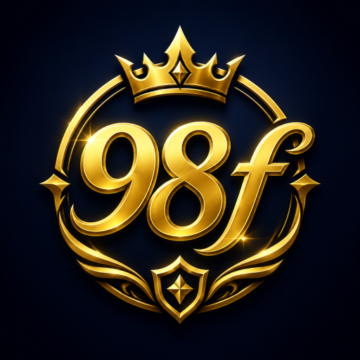 98f