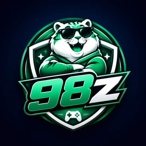 98z