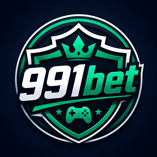991bet