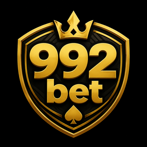 992bet