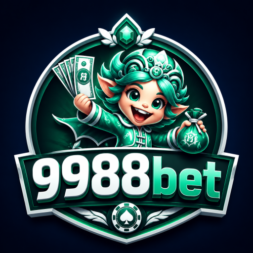9988bet