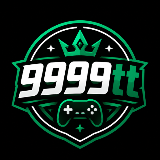 9999tt