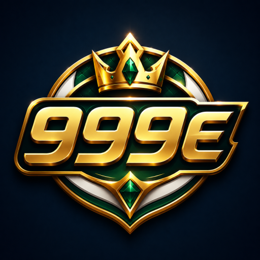 999e