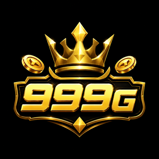 999g