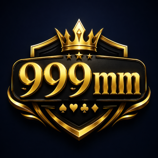 999mm