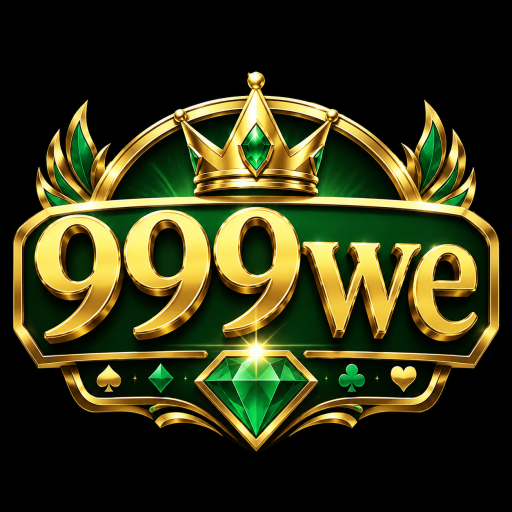 999we